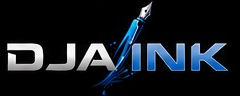 Dja Ink
