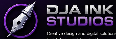 Dja Ink Studios